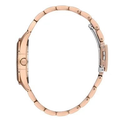 Hodinky Daniel Klein DK12429-4