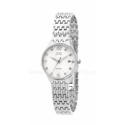 Náramkové hodinky JVD J4196.1