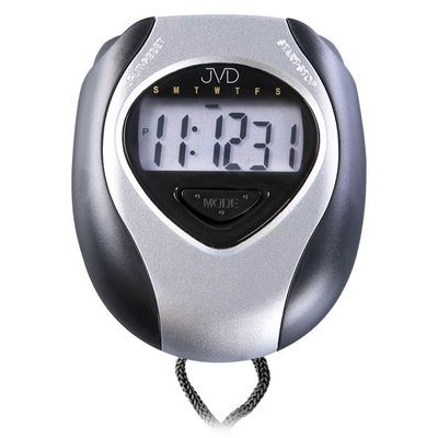 Stopky JVD ST262.1