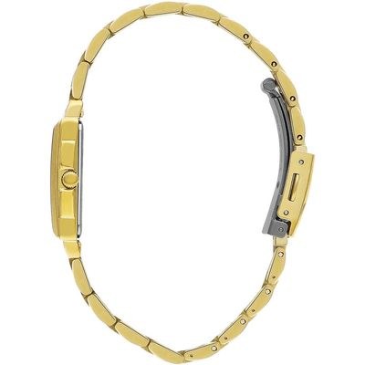 Hodinky Lee Cooper LC07880.490