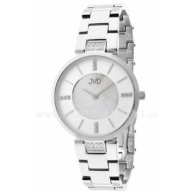 Náramkové hodinky JVD J4196.1