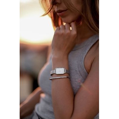 Náramkové hodinky JVD JZ215.3