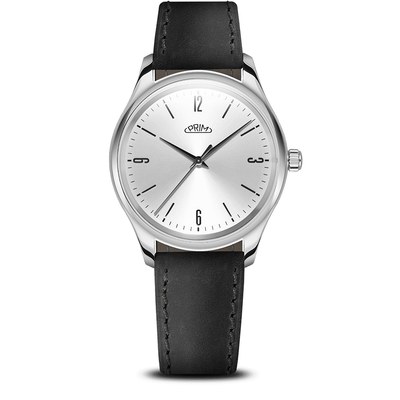 PRIM Linea Color Esence 40 Q - B