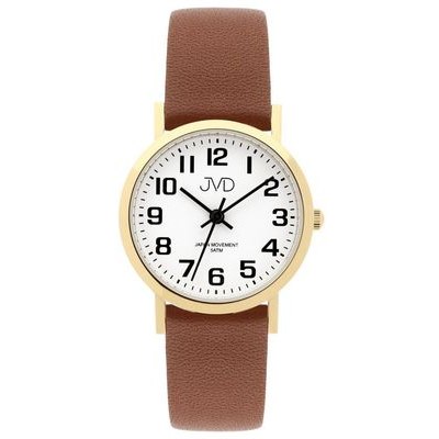 Náramkové hodinky JVD J4012.5