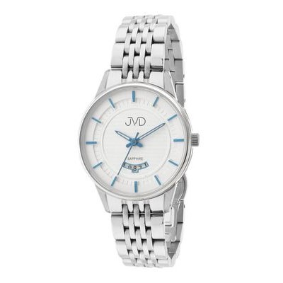 Náramkové hodinky JVD JZ215.3