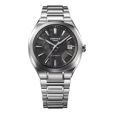 Hodinky Casio EFK-110D-2AER