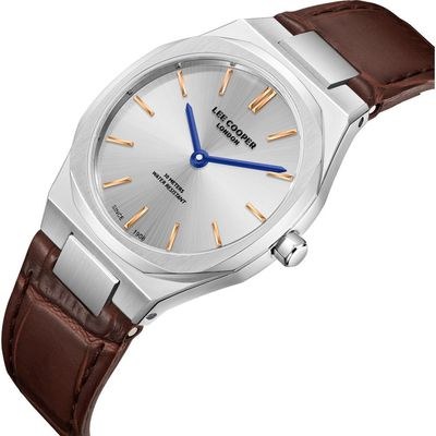 Hodinky Lee Cooper LC08303.390