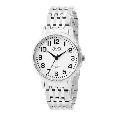 Náramkové hodinky JVD J7220.2