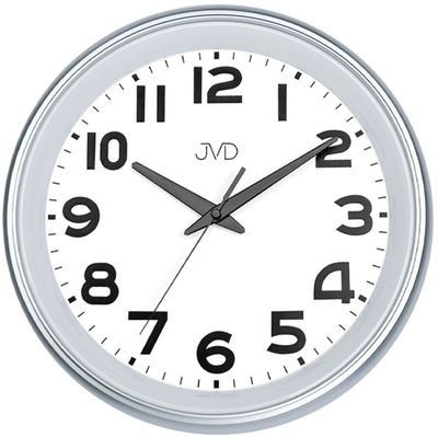 Hodiny JVD HA243