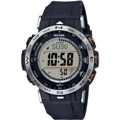 Hodinky Casio PRW-30-1AER