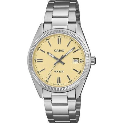 Hodinky Casio UTP-1302PD-9AVEF