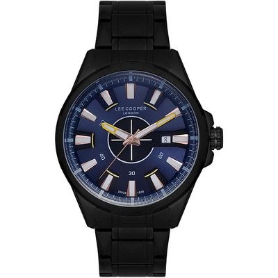 Hodinky Lee Cooper LC07178.690 K