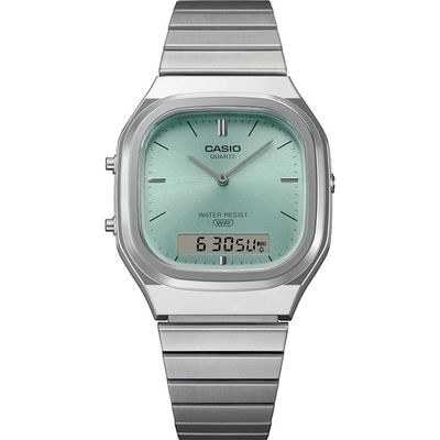 Hodinky Casio AE-1700H-1BVEF