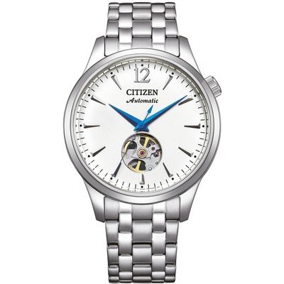 Hodinky Citizen Automatic NH9131-73A
