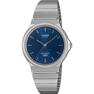 Hodinky Casio MQ-24DA-2AEF