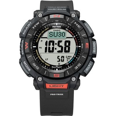 Hodinky Casio PRG-270-1ER