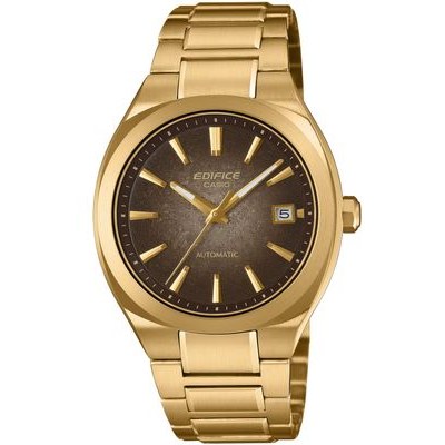 Hodinky Casio EFK-200DG-5AER