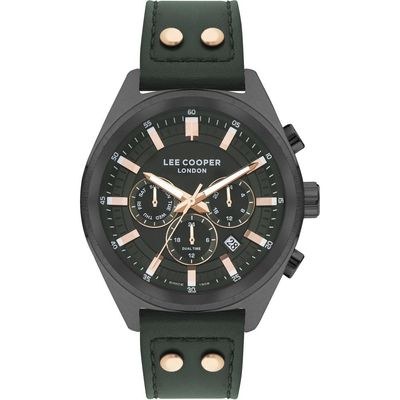 Hodinky Lee Cooper LC07842.077 K