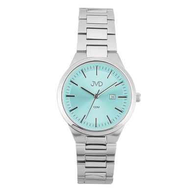 Náramkové hodinky JVD J4198.3