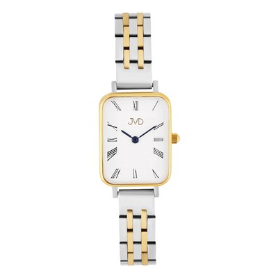 Náramkové hodinky JVD J-TS73