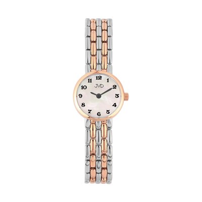 Náramkové hodinky JVD JZ210.4