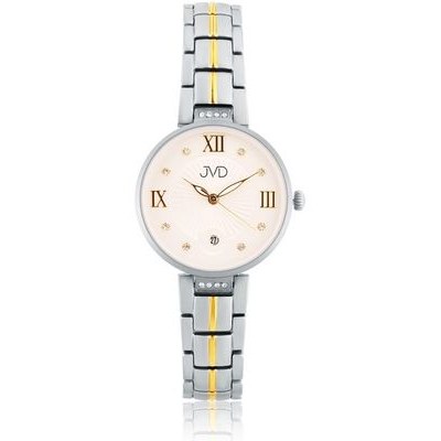 Náramkové hodinky JVD J5032.3