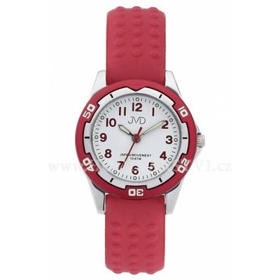 Náramkové hodinky JVD J7185.2