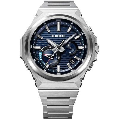 Hodinky Casio G-SHOCK GM-2110D-2AER