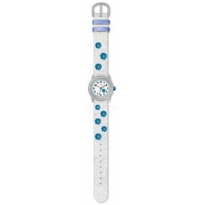 Hodinky JVD J1130.5