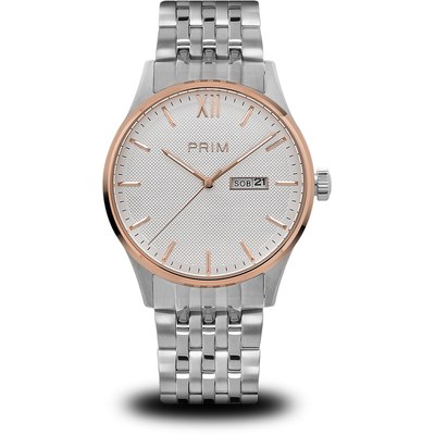Hodinky PRIM Klasik 25 W01P.13229.F