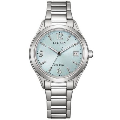 Hodinky Citizen Elegant FE6121-67L