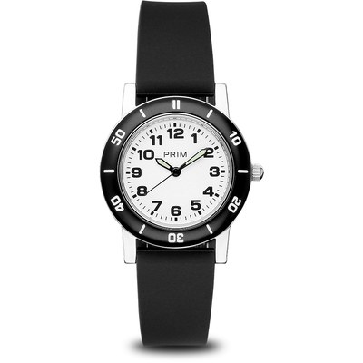 Hodinky Prim Klaun W05P.13208.C