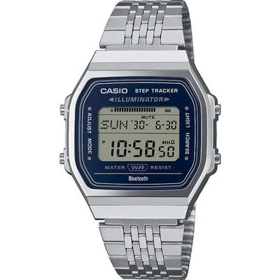 Hodinky Casio ABL-100WE-2AEF
