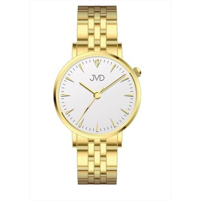 Náramkové hodinky JVD JM1001.3