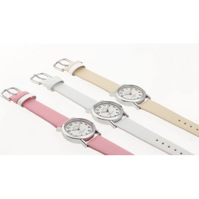 Hodinky JVD J7178.3