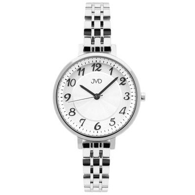 Náramkové hodinky JVD JZ204.1