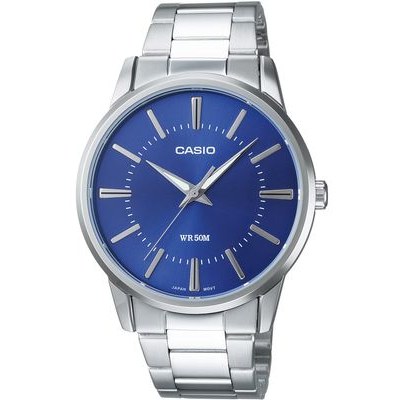 Hodinky Casio MTP-1303PD-2AVEG