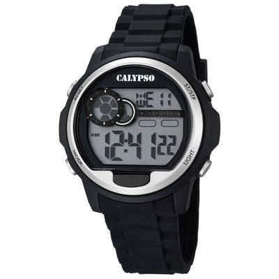 Hodinky Calypso DIGITAL FOR MAN K5667/1