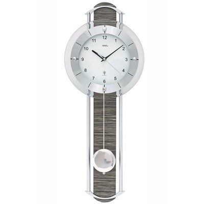 Hodiny AMS 5304