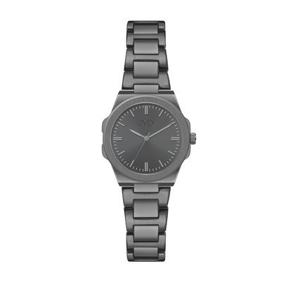 Náramkové hodinky JVD JZ215.3