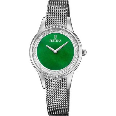 Hodinky Festina MADEMOISELLE 20494/7