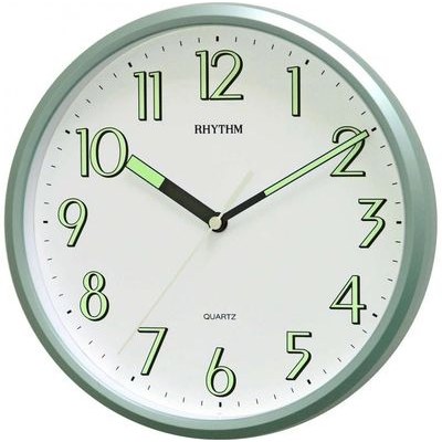 Hodiny Rhythm CMG727NR05