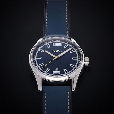 Hodinky PRIM Klasik 25 W01P.13229.F