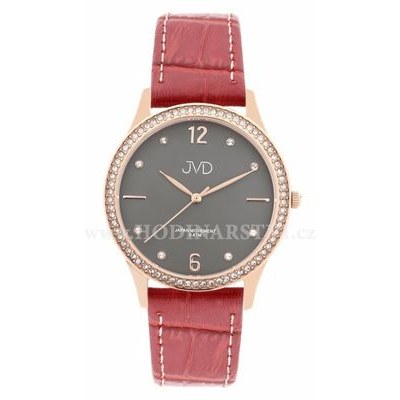 Náramkové hodinky JVD J4175.2
