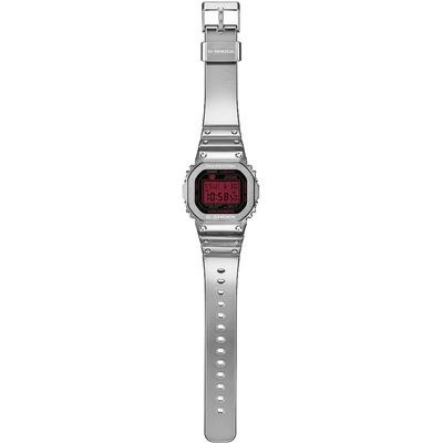 Hodinky Casio G-SHOCK GM-2110D-2AER