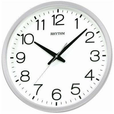 Hodiny Rhythm CMG494NR03