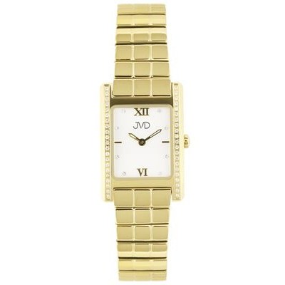 Náramkové hodinky JVD JG1041.2