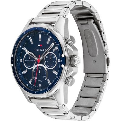 Hodinky Tommy Hilfiger TH1710413