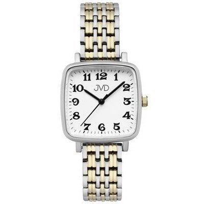 Náramkové hodinky JVD J4196.3