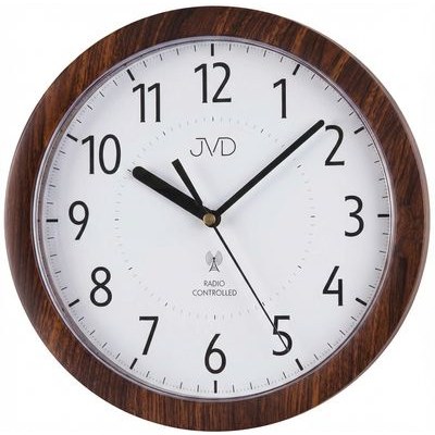 Hodiny JVD RH612.9